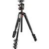 Manfrotto trikojo rinkinys MK190XPRO4-BHQ2