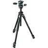 Manfrotto trikojo komplektas MK290DUA3-3W