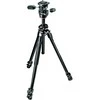 Manfrotto trikojo komplektas MK290DUA3-3W