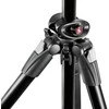 Manfrotto trikojo komplektas MK290DUA3-3W