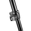 Manfrotto trikojo komplektas MK290DUA3-3W