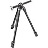 „Manfrotto 290 DUAL“ trikojo komplektas su 3 krypčių panoraminio vaizdo galvute