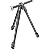 Manfrotto trikojo komplektas MK290DUA3-3W
