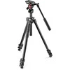 Manfrotto trikojo komplektas MK290LTA3-V