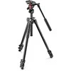 Manfrotto trikojo komplektas MK290LTA3-V