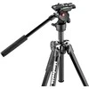 Manfrotto trikojo komplektas MK290LTA3-V