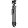 Manfrotto trikojo komplektas MK290LTA3-V
