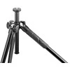 Manfrotto trikojo komplektas MK290LTA3-V