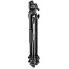 Manfrotto trikojo komplektas MK290LTA3-V