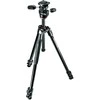 Manfrotto trikojo komplektas MK290XTA3-3W