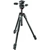 Manfrotto trikojo komplektas MK290XTA3-3W