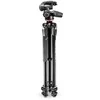 Manfrotto trikojo komplektas MK290XTA3-3W