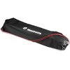 Manfrotto trikojo komplektas MK290XTA3-3W