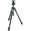 Manfrotto trikojo komplektas MK290XTA3-BH