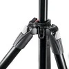 Manfrotto trikojo komplektas MK290XTA3-BH