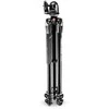 Manfrotto trikojo komplektas MK290XTA3-BH