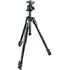 Manfrotto trikojo komplektas MK290XTA3-BH