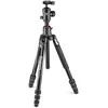 Manfrotto Befree Gt Xpro