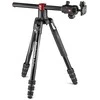 Manfrotto Befree Gt Xpro