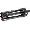Manfrotto Befree Gt Xpro