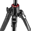 Manfrotto Befree Gt Xpro