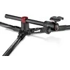 Manfrotto Befree Gt Xpro