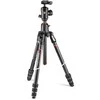 Trikojis Manfrotto MKBFRC4GTXP-BH Befree GT XPRO