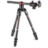 Trikojis Manfrotto MKBFRC4GTXP-BH Befree GT XPRO