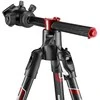 Manfrotto trikojo rinkinys MKBFRC4GTXP-BH Befree GT XPRO