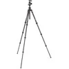 Manfrotto trikojo rinkinys MKBFRC4GTXP-BH Befree GT XPRO