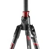 Trikojis Manfrotto MKBFRC4GTXP-BH Befree GT XPRO