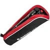 Trikojis Manfrotto MKBFRC4GTXP-BH Befree GT XPRO