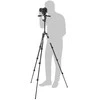 Manfrotto trikojo rinkinys MKBFRLA4BK-3W Befree 3-Way Live Advanced