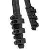 Manfrotto trikojo rinkinys MKBFRLA4FB-BH Befree Advanced AS Lever Alu