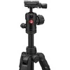Manfrotto trikojo rinkinys MKBFRTA4FB-BH Befree Advanced AS Twist Alu