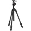 Manfrotto trikojo komplektas CF8A8 Befree Advanced AS Twist Carbon