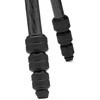 Manfrotto trikojo komplektas CF8A8 Befree Advanced AS Twist Carbon