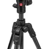 Manfrotto trikojo komplektas CF8A8 Befree Advanced AS Twist Carbon