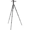 Manfrotto trikojo rinkinys MKBFRTC4GTFB-3W Befree GT PRO 3-Way FB