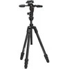 Manfrotto Rinkinys BEFREE GT PRO 3W Carbon