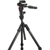 Manfrotto trikojo rinkinys MKBFRTC4GTFB-3W Befree GT PRO 3-Way FB