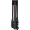 Manfrotto Rinkinys BEFREE GT PRO 3W Carbon