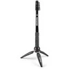 Manfrotto trikojo rinkinys MKCONVR Pixi Evo Kit VR