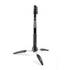 Manfrotto trikojo rinkinys MKCONVR Pixi Evo Kit VR