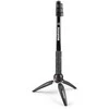 Manfrotto trikojo rinkinys MKCONVR Pixi Evo Kit VR