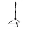 Manfrotto trikojo rinkinys MKCONVR Pixi Evo Kit VR