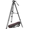 Manfrotto trikojo rinkinys MVT502AM + MVH500A