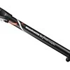 Manfrotto trikojis MKBFRLA-3W Befree 3-Way Live Advanced Sony Alpha