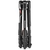 Manfrotto trikojis MKBFRLA-3W Befree 3-Way Live Advanced Sony Alpha