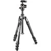 Manfrotto trikojis MKBFRLA4B-BHM Befree 2N1